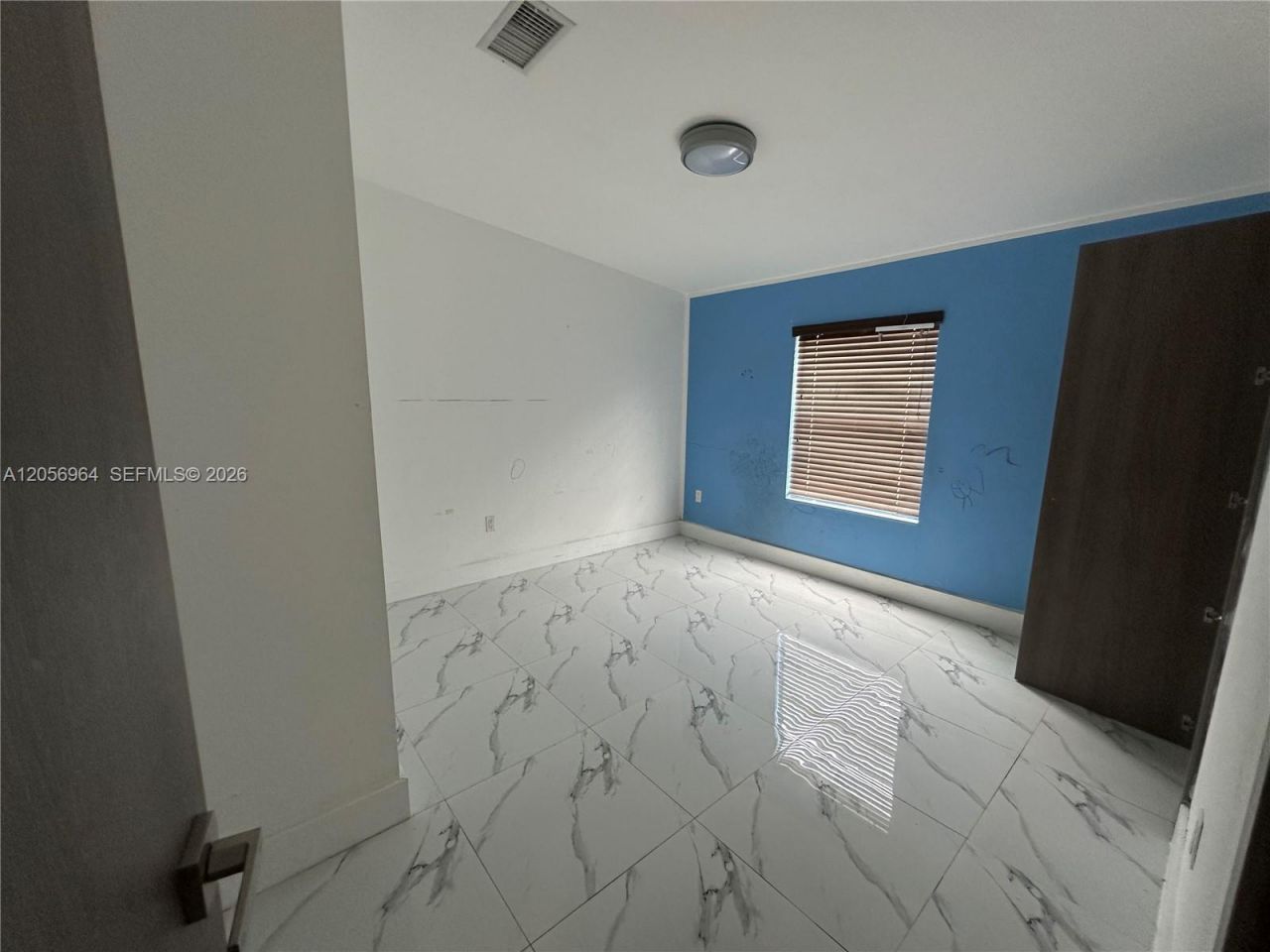 220 NE 12th Ave Lot 137, Homestead, FL 33030 Photo