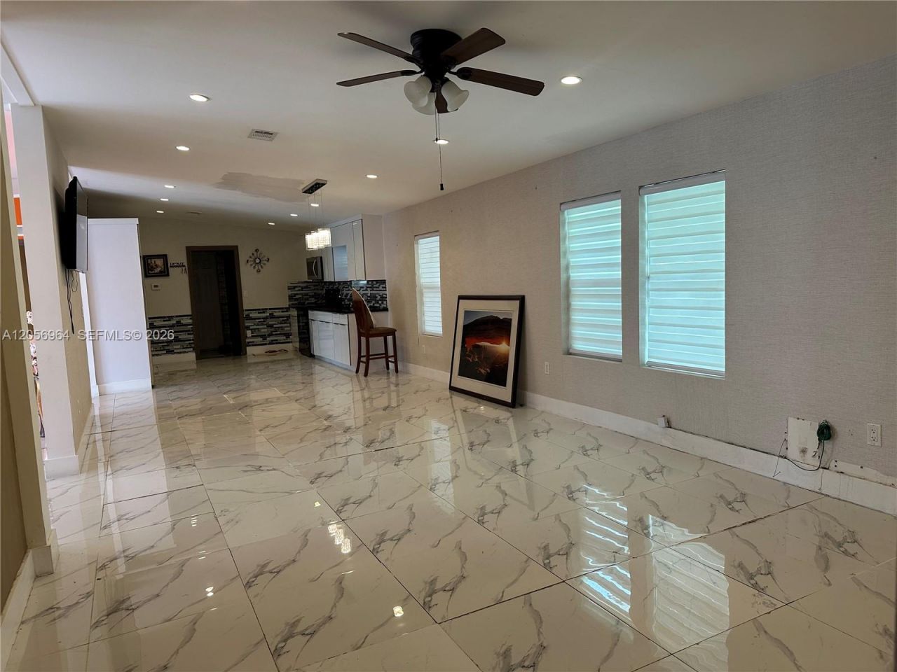 220 NE 12th Ave Lot 137, Homestead, FL 33030 Photo