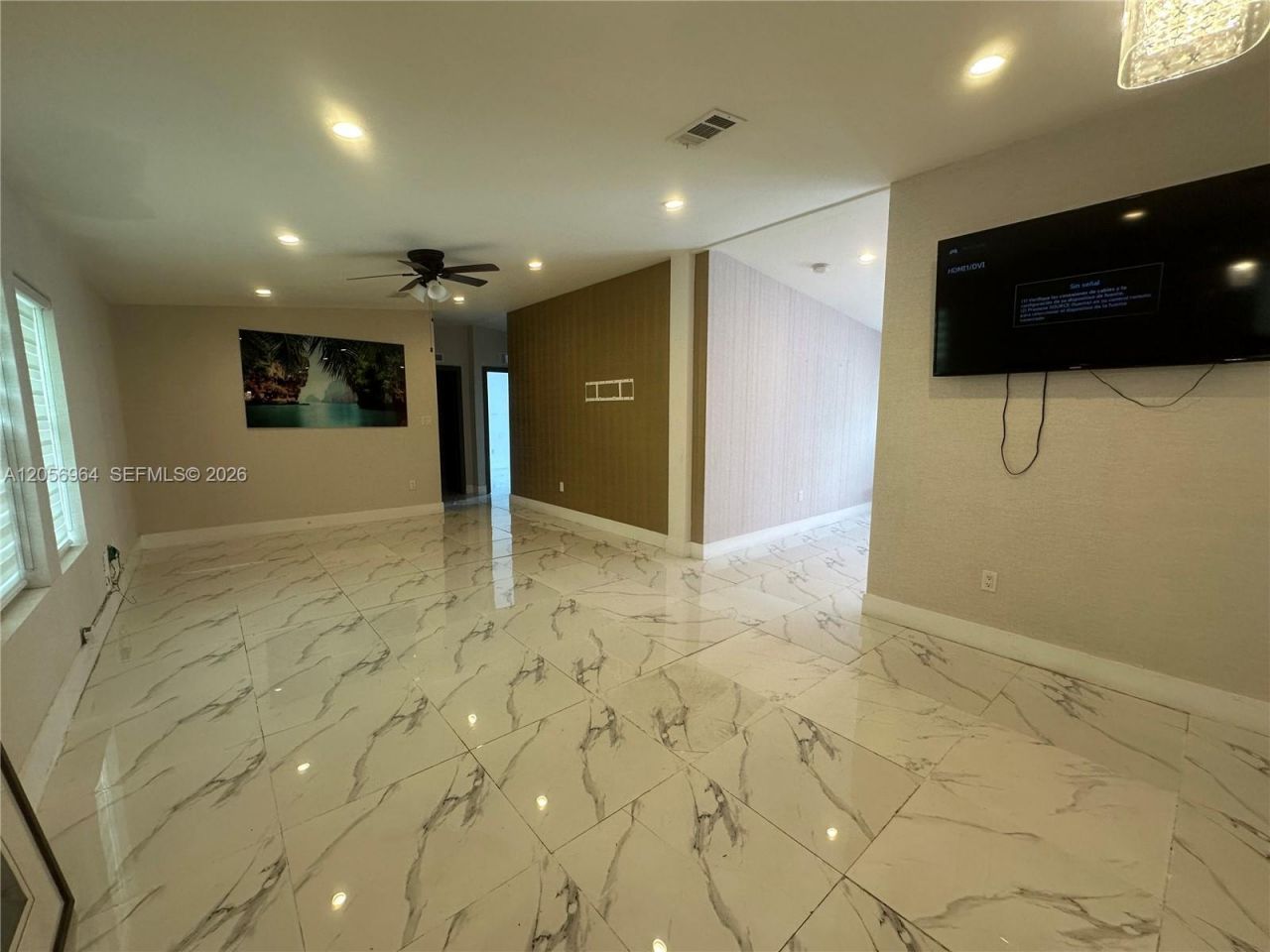 220 NE 12th Ave Lot 137, Homestead, FL 33030 Photo