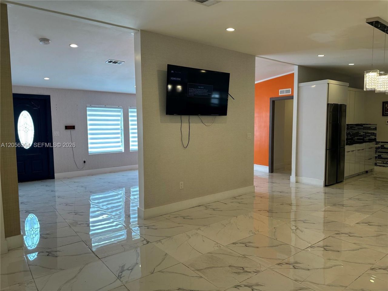220 NE 12th Ave Lot 137, Homestead, FL 33030 Photo