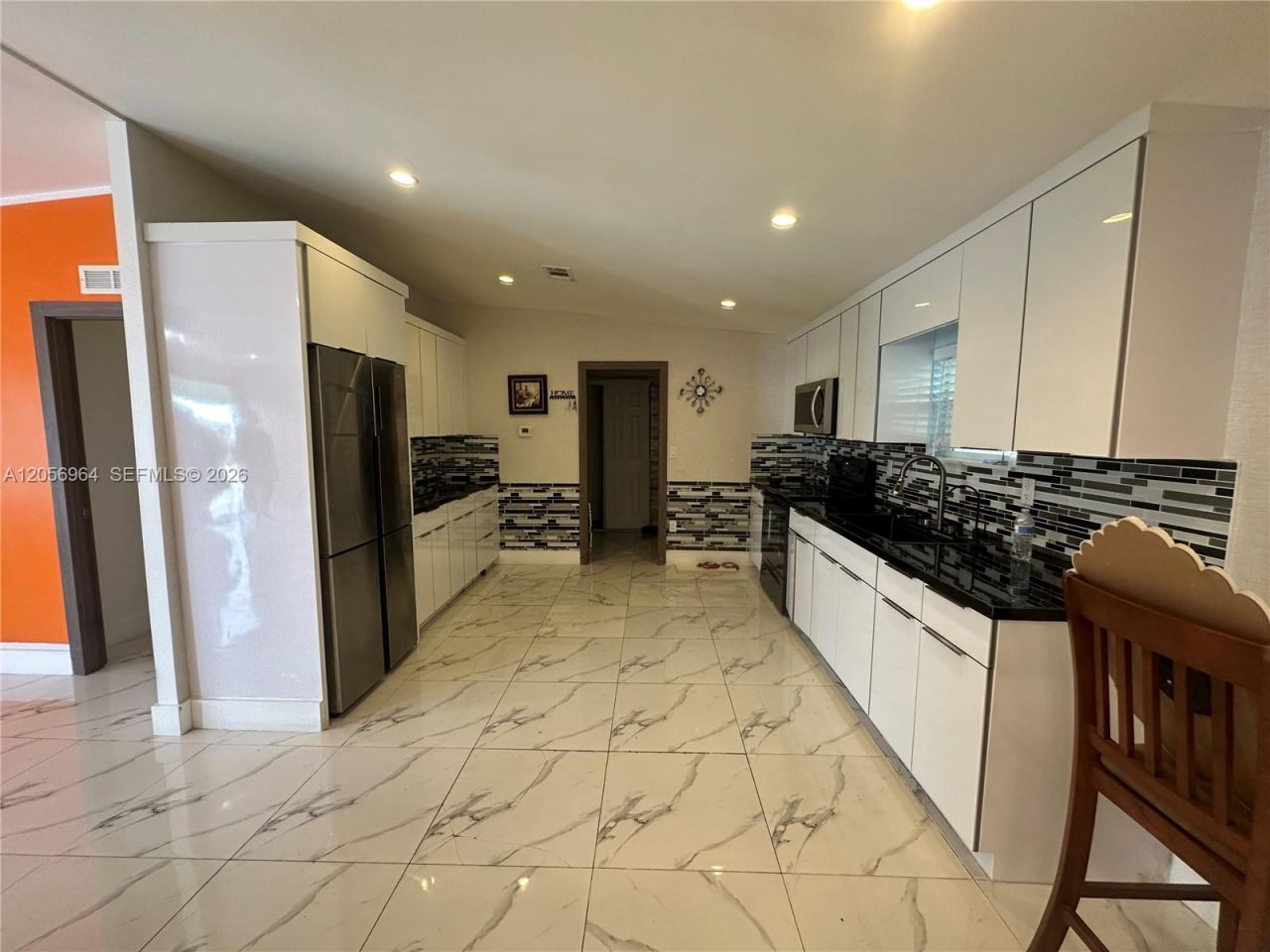 220 NE 12th Ave Lot 137, Homestead, FL 33030 Photo