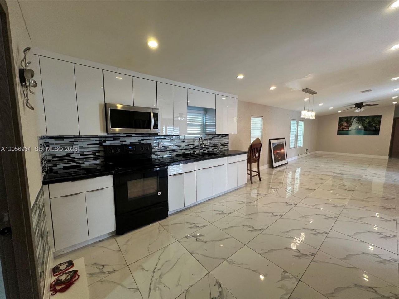 220 NE 12th Ave Lot 137, Homestead, FL 33030 Photo