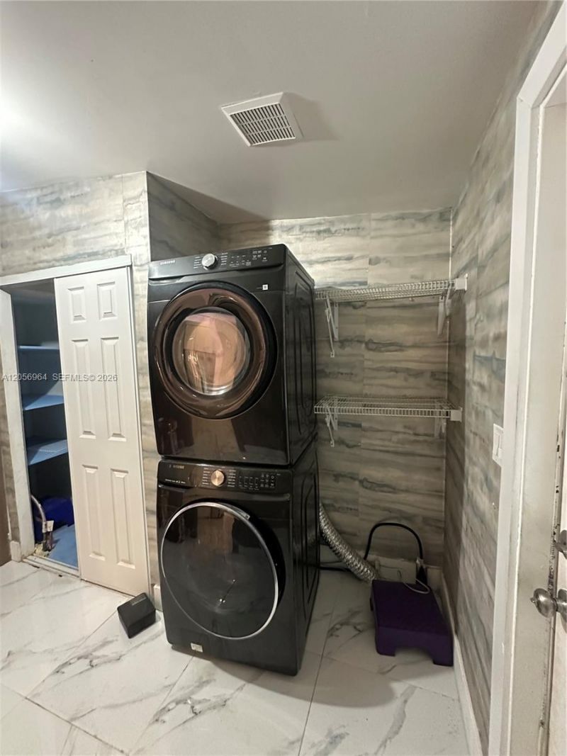 220 NE 12th Ave Lot 137, Homestead, FL 33030 Photo