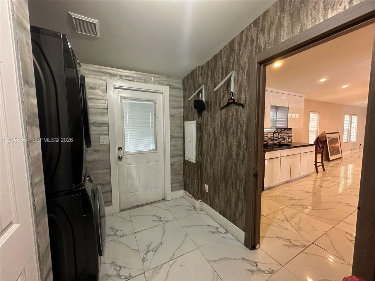 220 NE 12th Ave Lot 137, Homestead, FL 33030 Photo