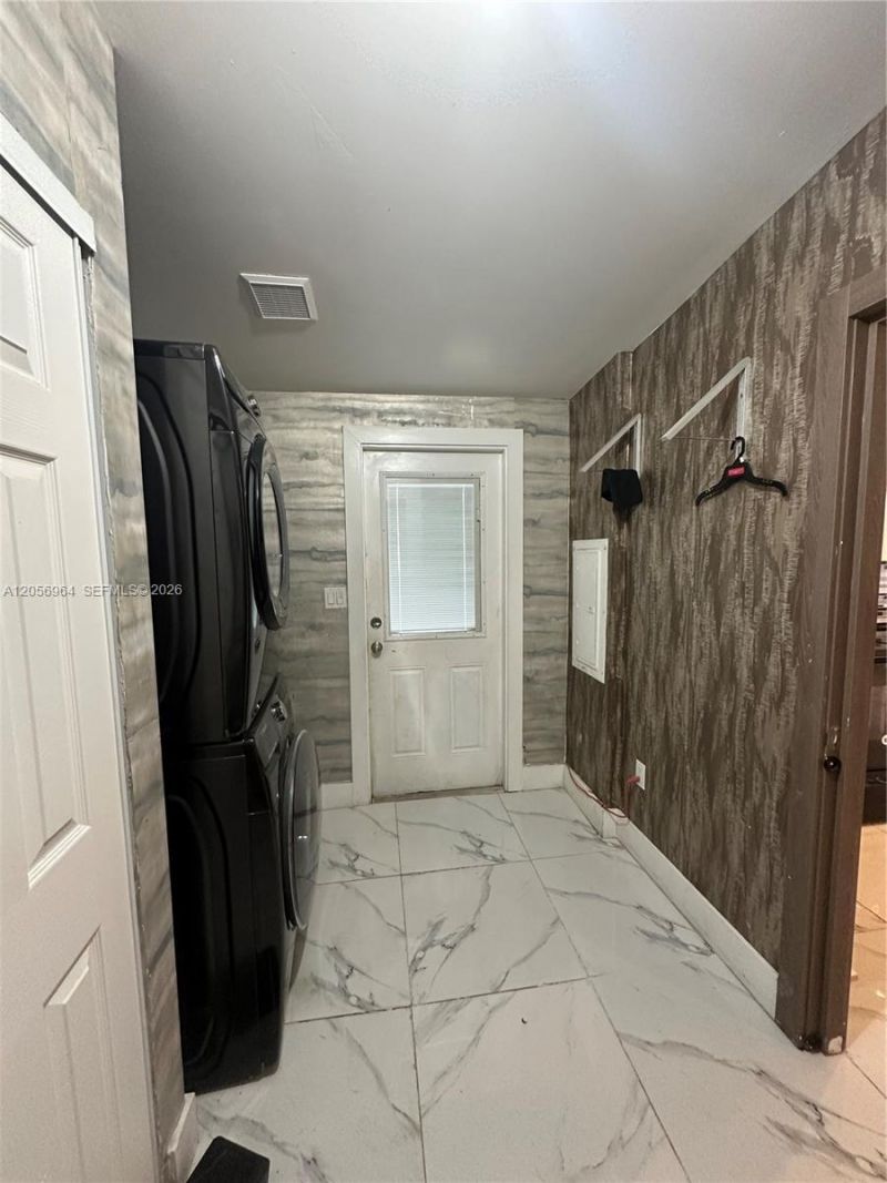 220 NE 12th Ave Lot 137, Homestead, FL 33030 Photo