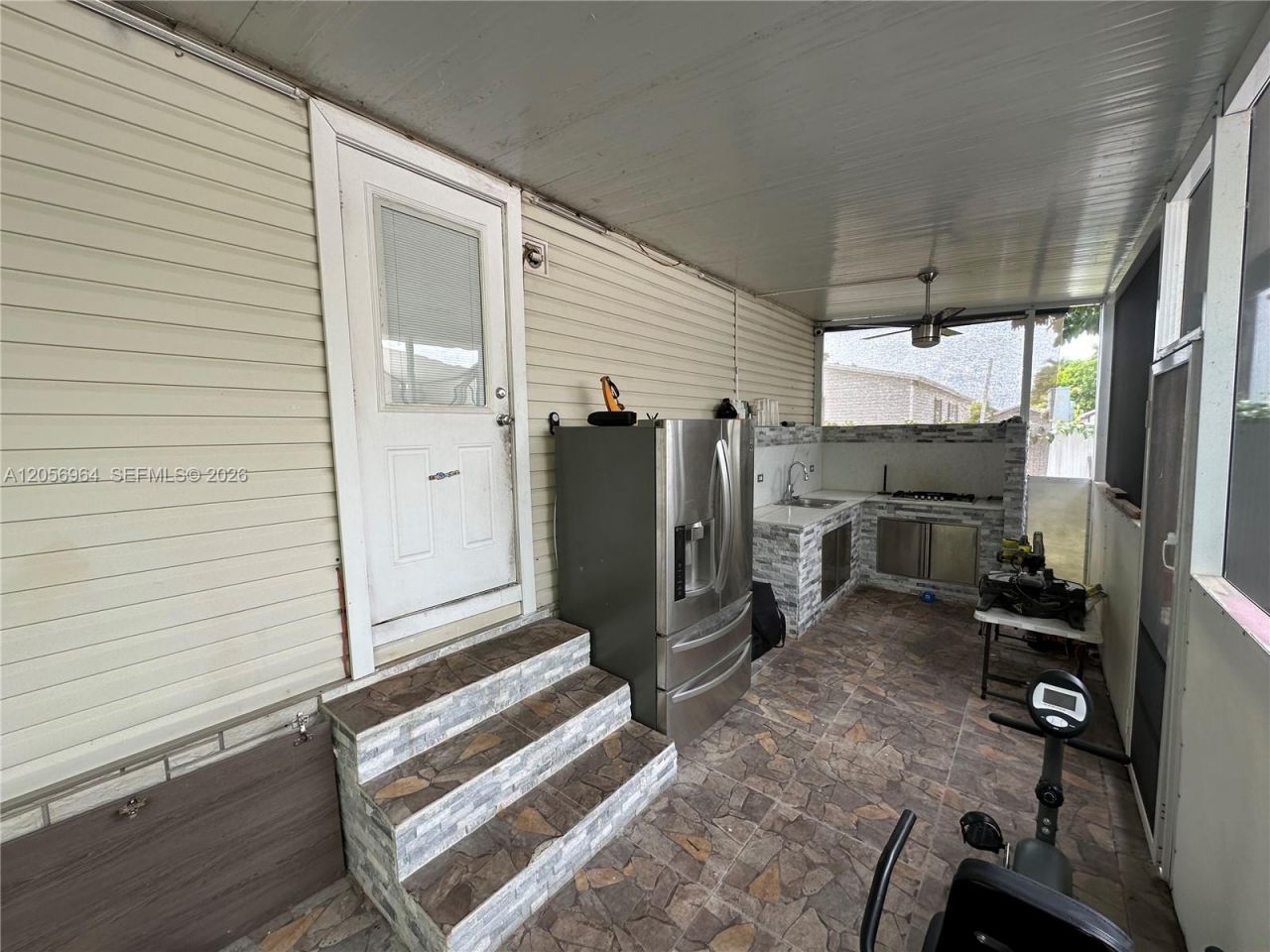 220 NE 12th Ave Lot 137, Homestead, FL 33030 Photo