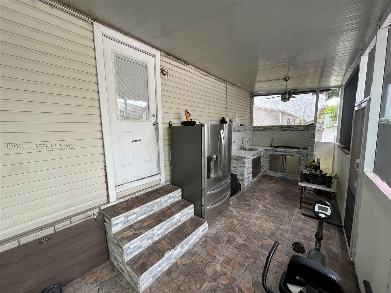 220 NE 12th Ave Lot 137, Homestead, FL 33030 Photo