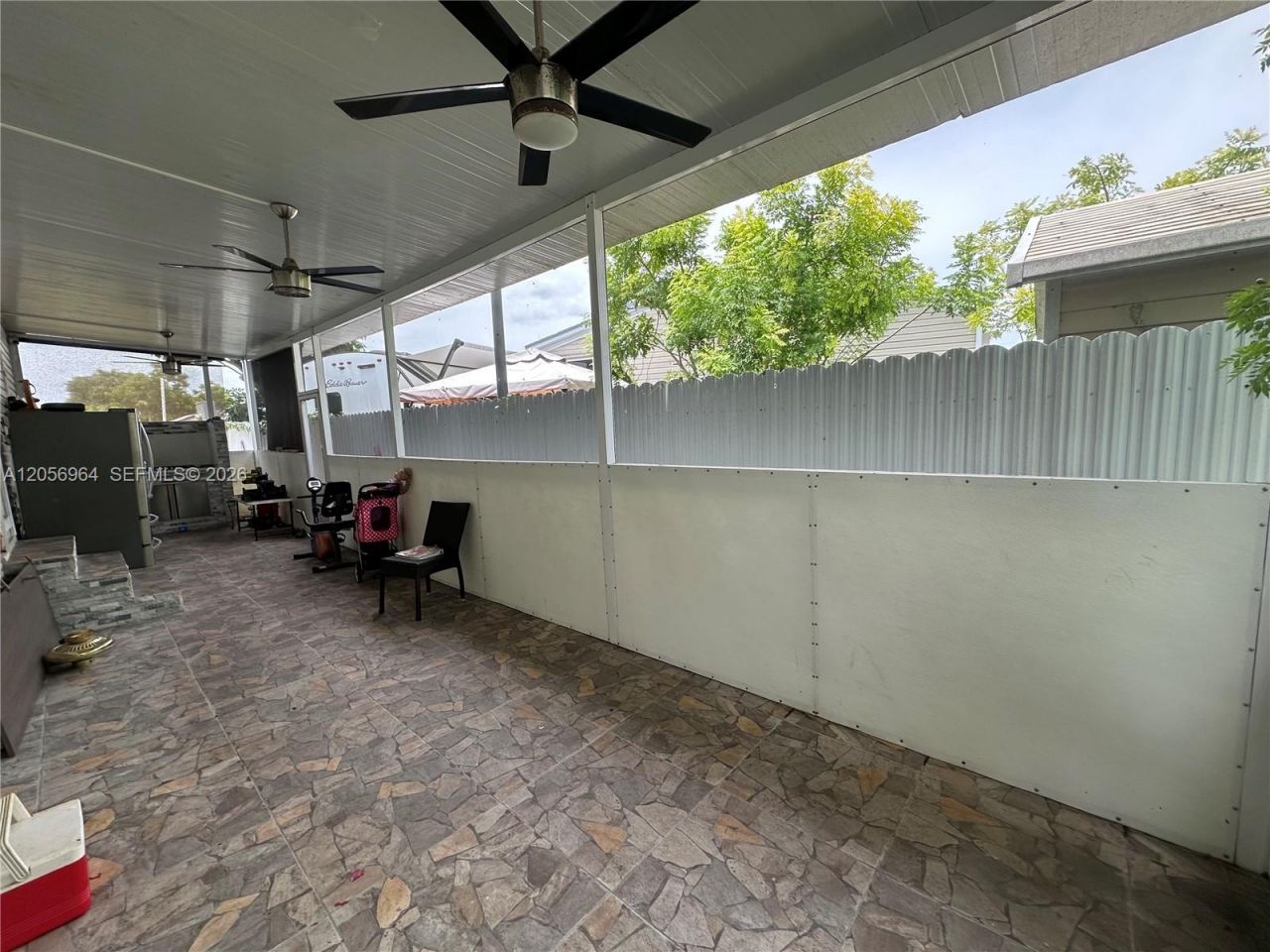 220 NE 12th Ave Lot 137, Homestead, FL 33030 Photo