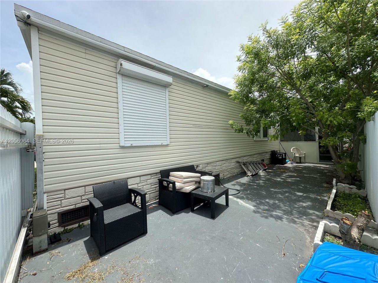 220 NE 12th Ave Lot 137, Homestead, FL 33030 Photo