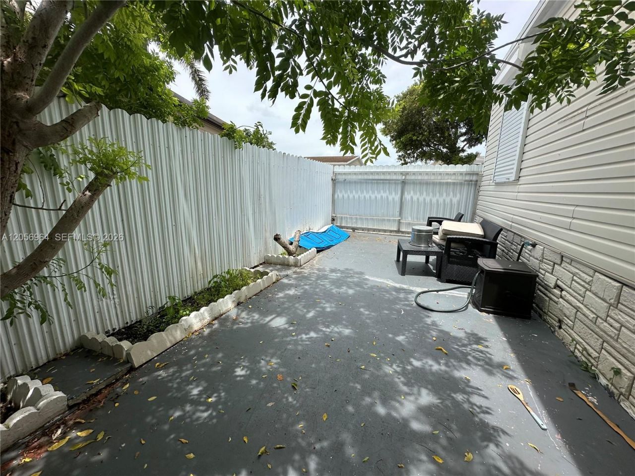 220 NE 12th Ave Lot 137, Homestead, FL 33030 Photo