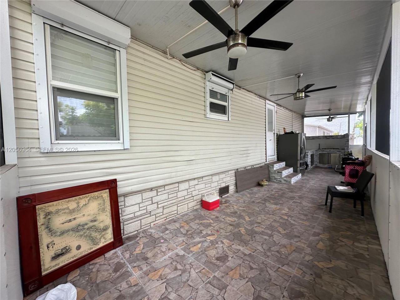 220 NE 12th Ave Lot 137, Homestead, FL 33030 Photo