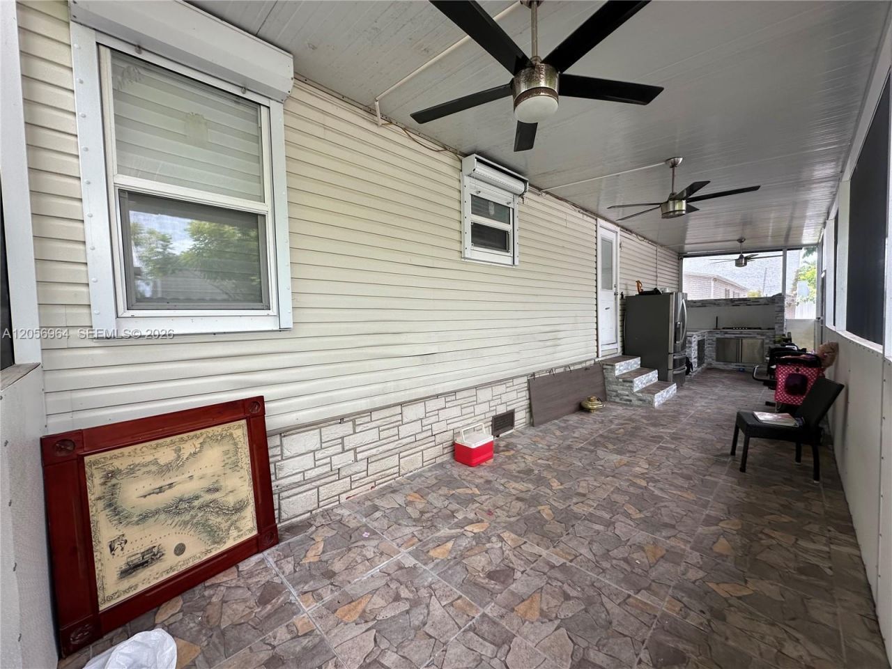 220 NE 12th Ave Lot 137, Homestead, FL 33030 Photo