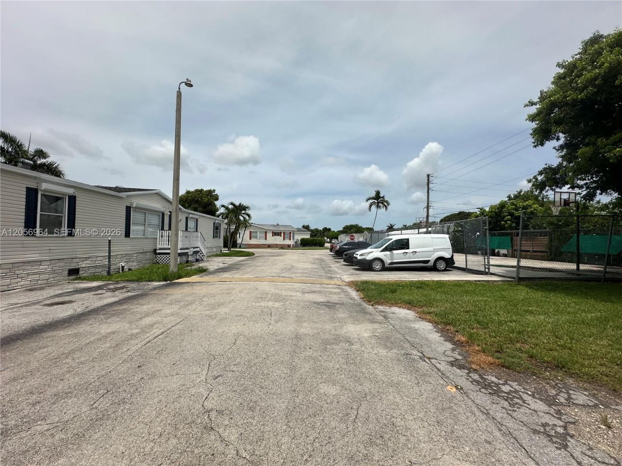 220 NE 12th Ave Lot 137, Homestead, FL 33030 Photo