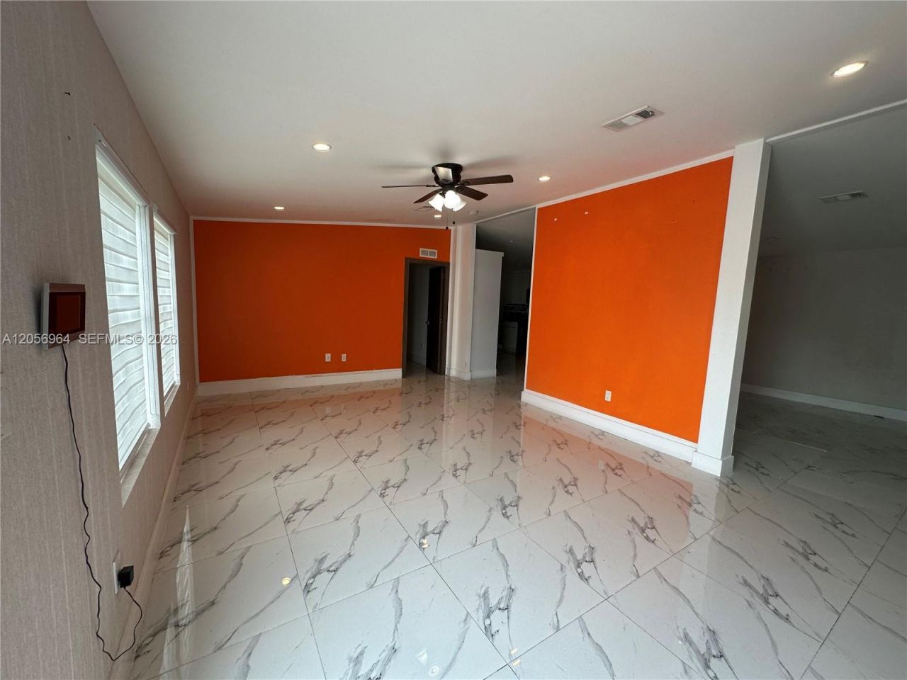 220 NE 12th Ave Lot 137, Homestead, FL 33030 Photo
