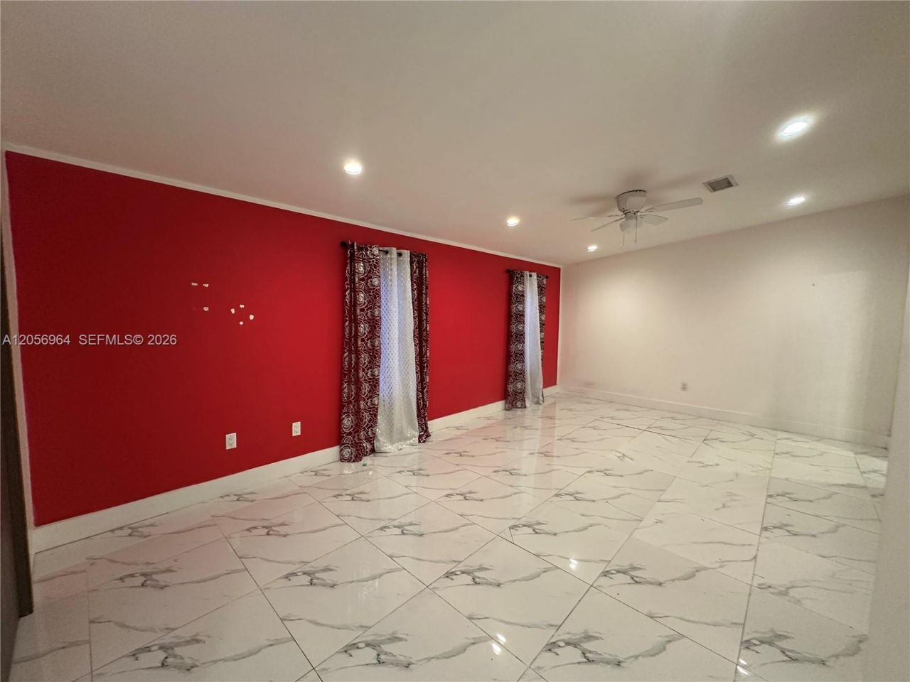220 NE 12th Ave Lot 137, Homestead, FL 33030 Photo