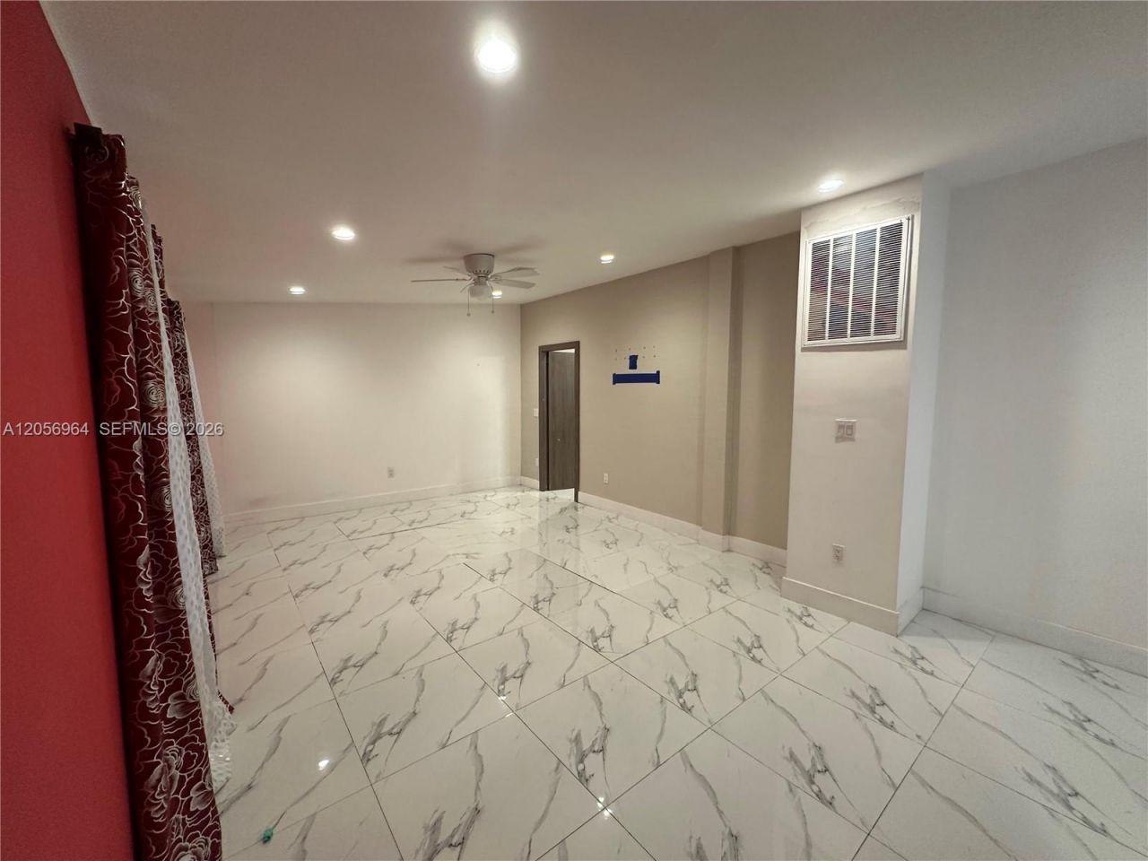 220 NE 12th Ave Lot 137, Homestead, FL 33030 Photo