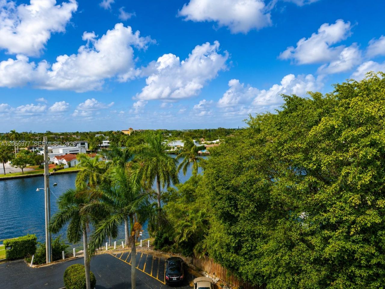 1881 Middle River Dr , Unit 604, Fort Lauderdale, FL 33305 Photo