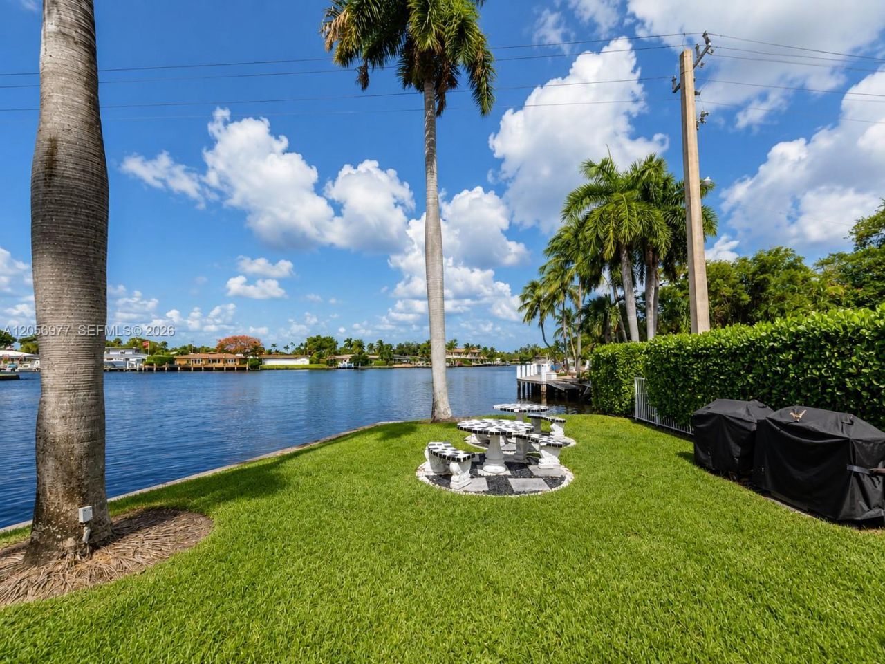 1881 Middle River Dr , Unit 604, Fort Lauderdale, FL 33305 Photo