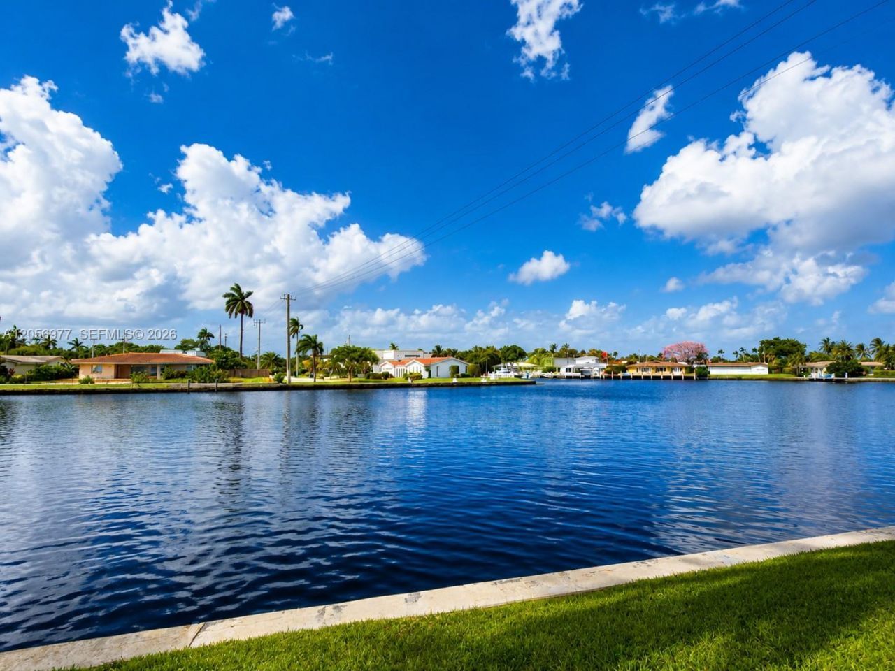 1881 Middle River Dr , Unit 604, Fort Lauderdale, FL 33305 Photo