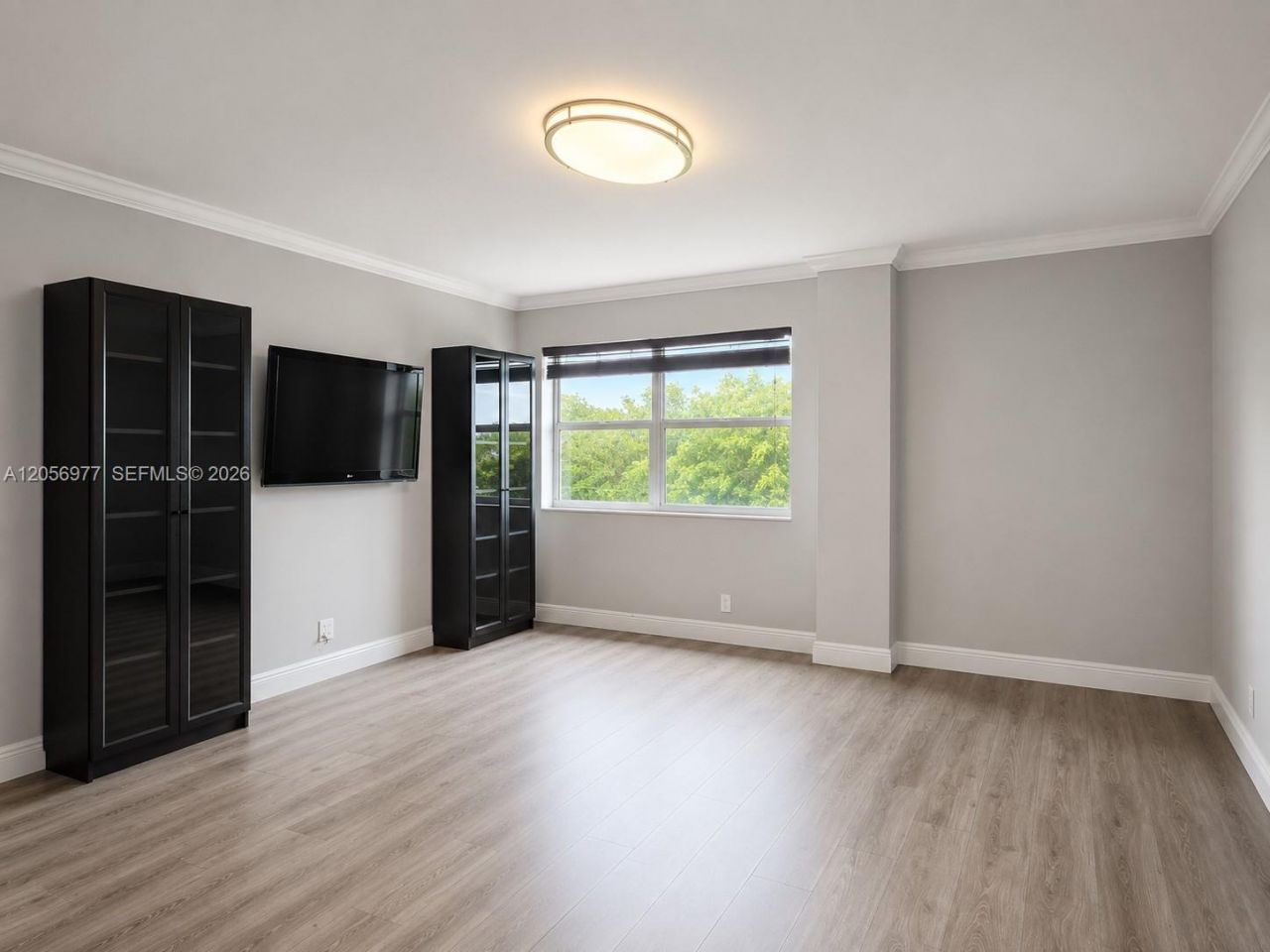 1881 Middle River Dr , Unit 604, Fort Lauderdale, FL 33305 Photo