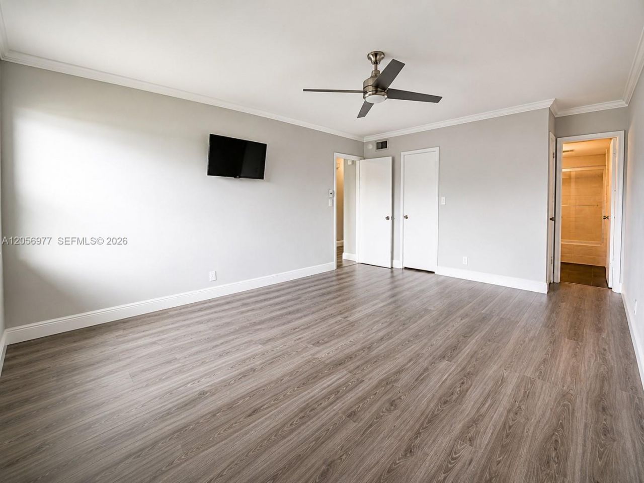 1881 Middle River Dr , Unit 604, Fort Lauderdale, FL 33305 Photo