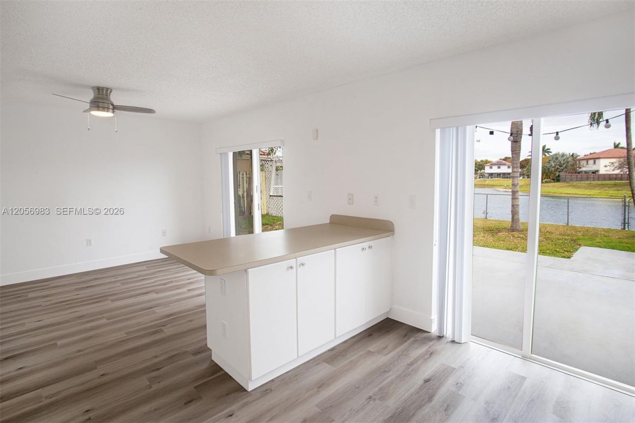 8949 SW 214th St , Unit 8949, Cutler Bay, FL 33189 Photo