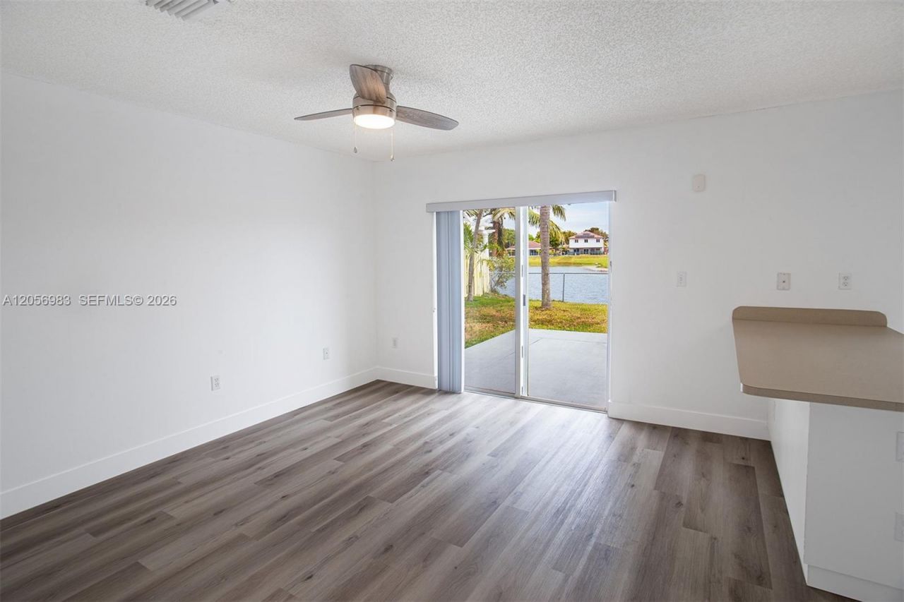 8949 SW 214th St , Unit 8949, Cutler Bay, FL 33189 Photo