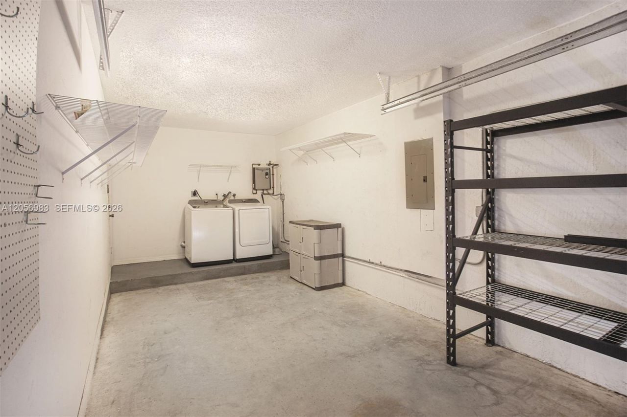 8949 SW 214th St , Unit 8949, Cutler Bay, FL 33189 Photo