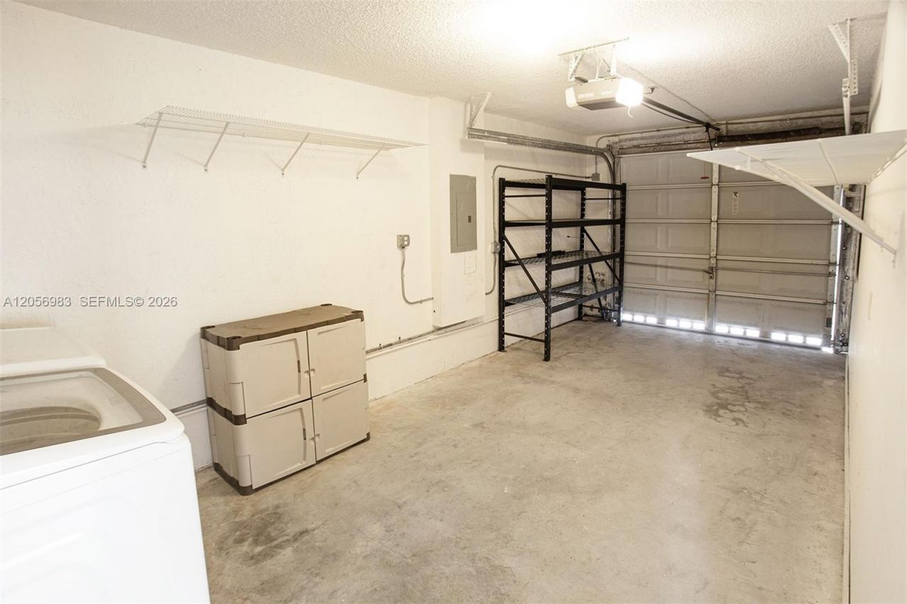 8949 SW 214th St , Unit 8949, Cutler Bay, FL 33189 Photo