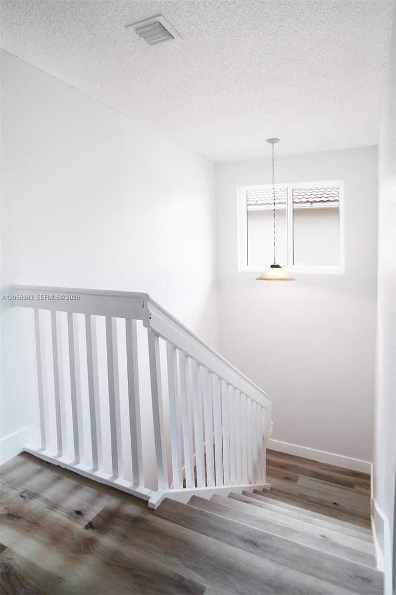 8949 SW 214th St , Unit 8949, Cutler Bay, FL 33189 Photo