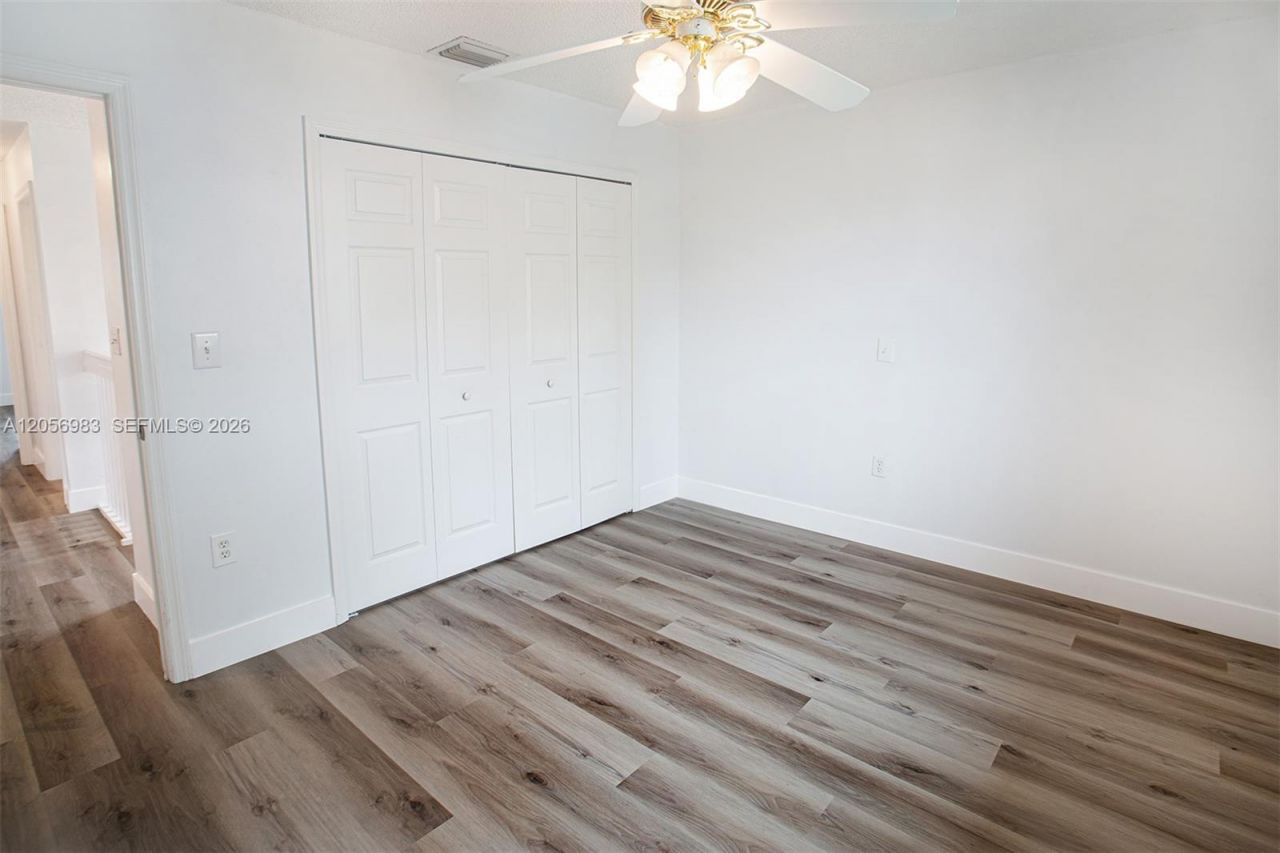 8949 SW 214th St , Unit 8949, Cutler Bay, FL 33189 Photo