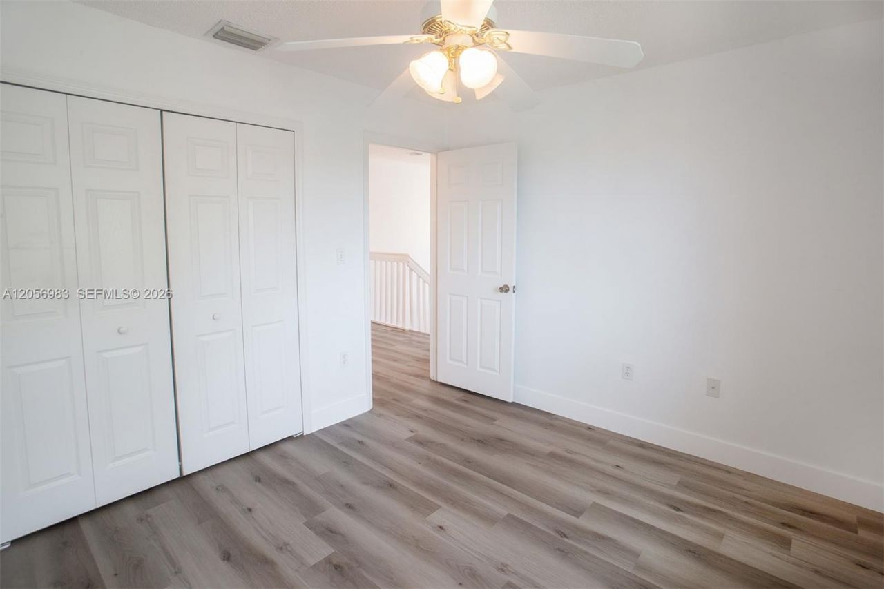 8949 SW 214th St , Unit 8949, Cutler Bay, FL 33189 Photo
