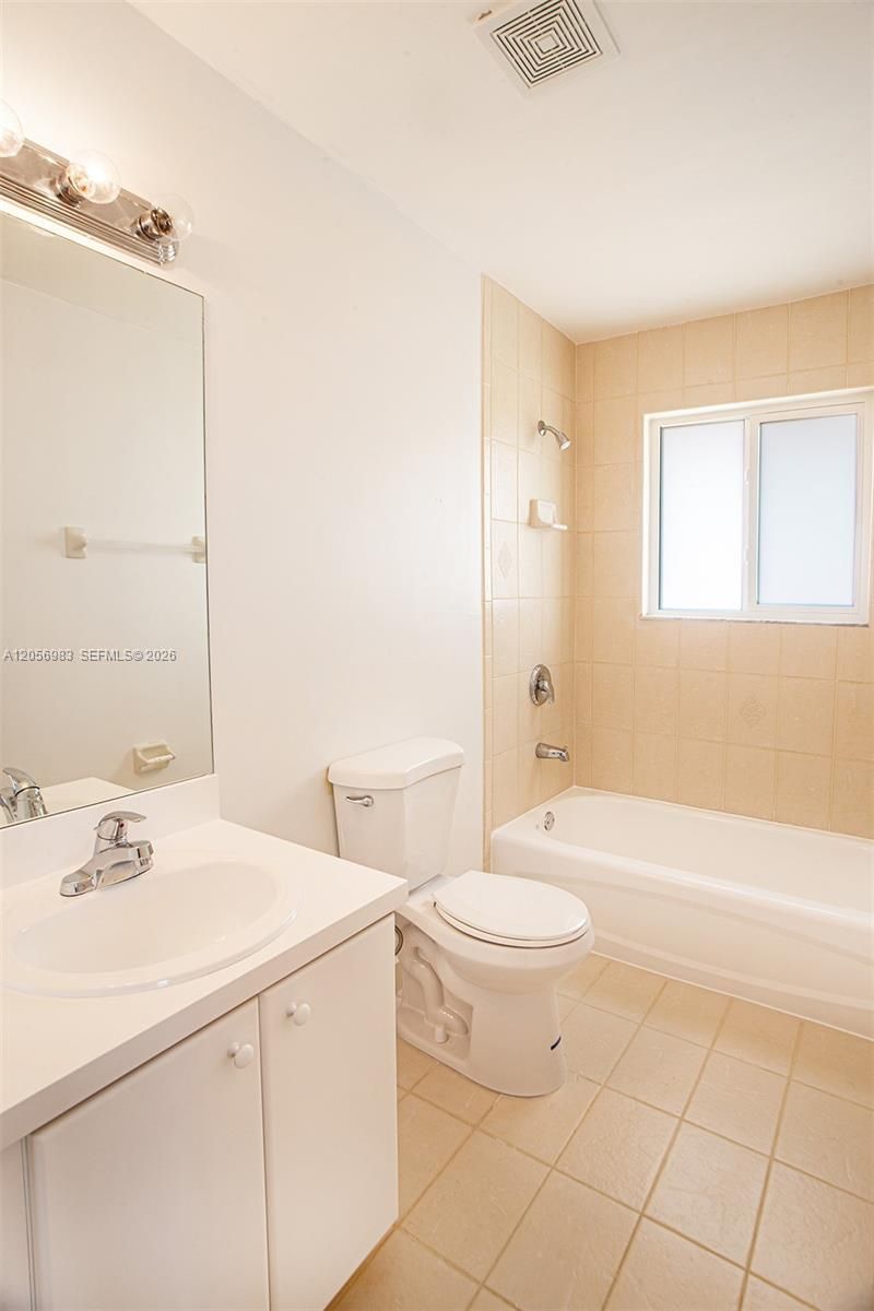 8949 SW 214th St , Unit 8949, Cutler Bay, FL 33189 Photo