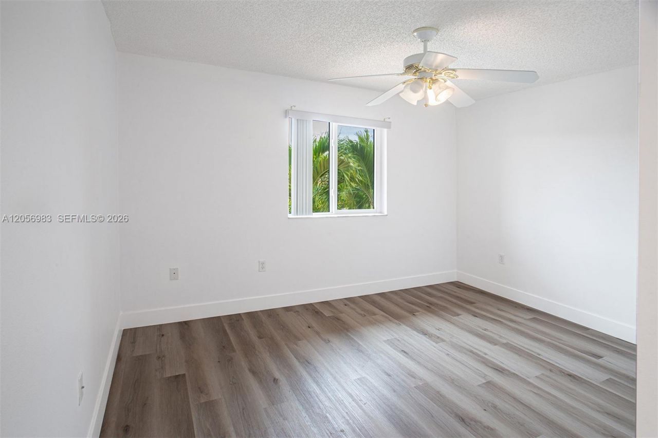 8949 SW 214th St , Unit 8949, Cutler Bay, FL 33189 Photo