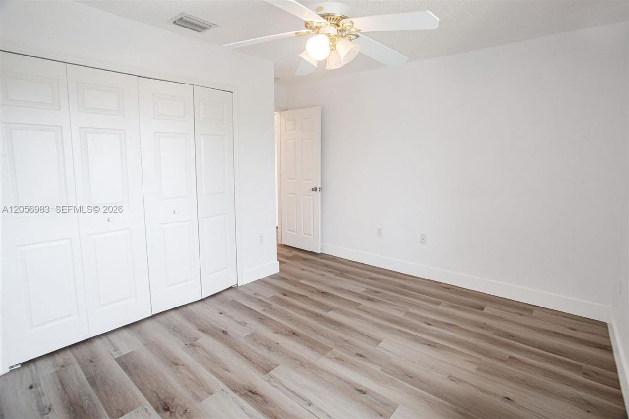 8949 SW 214th St , Unit 8949, Cutler Bay, FL 33189 Photo