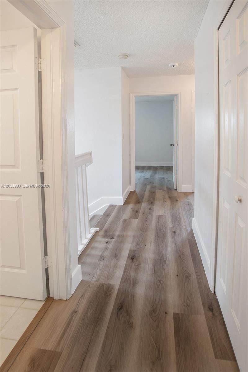 8949 SW 214th St , Unit 8949, Cutler Bay, FL 33189 Photo