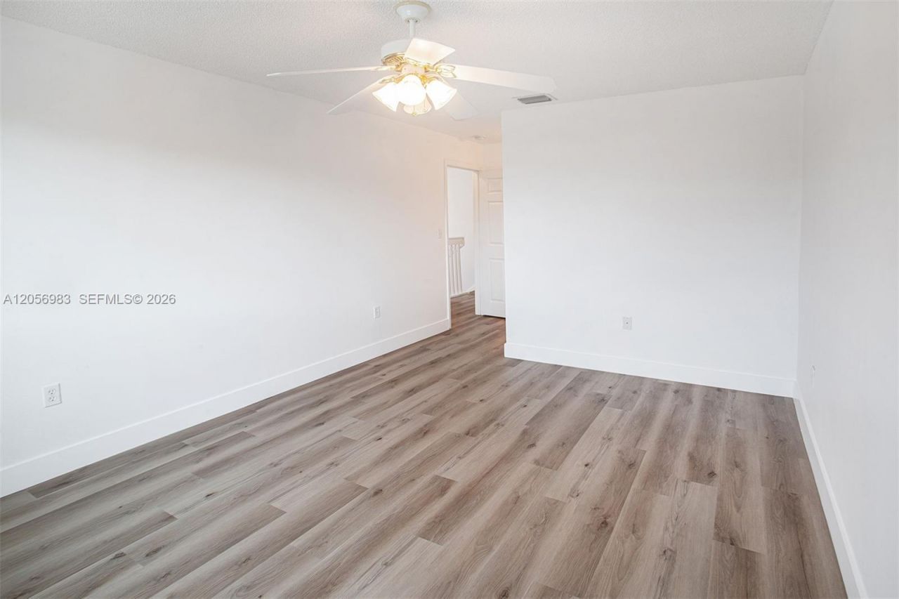 8949 SW 214th St , Unit 8949, Cutler Bay, FL 33189 Photo