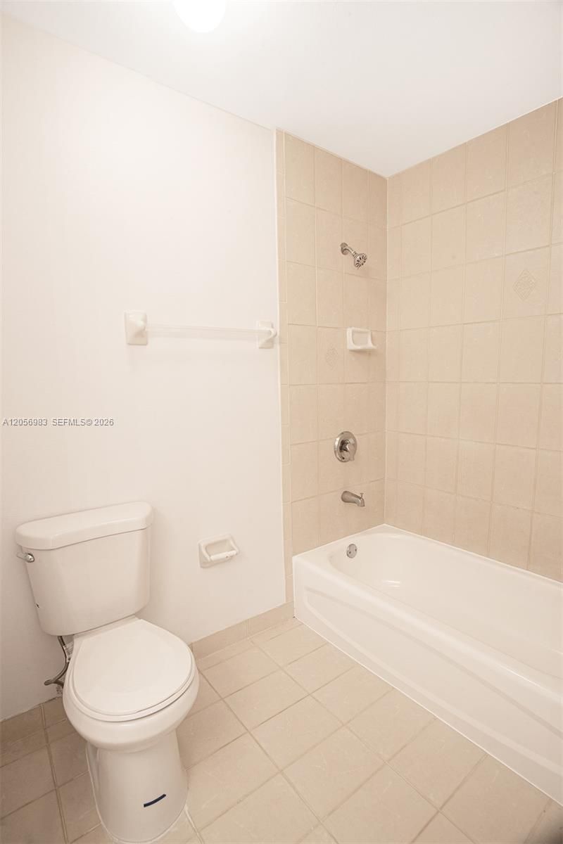 8949 SW 214th St , Unit 8949, Cutler Bay, FL 33189 Photo