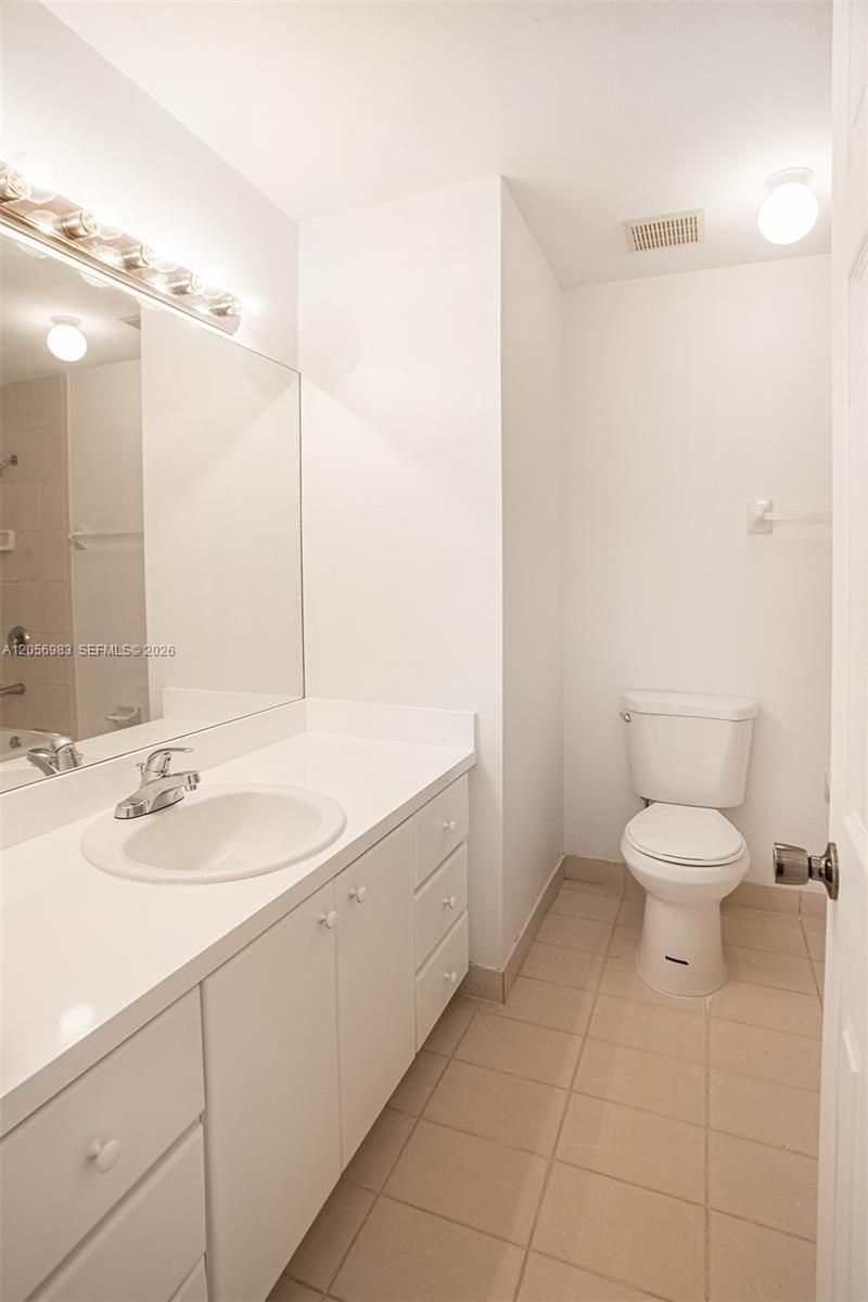 8949 SW 214th St , Unit 8949, Cutler Bay, FL 33189 Photo