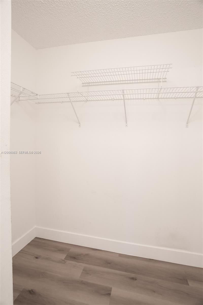 8949 SW 214th St , Unit 8949, Cutler Bay, FL 33189 Photo