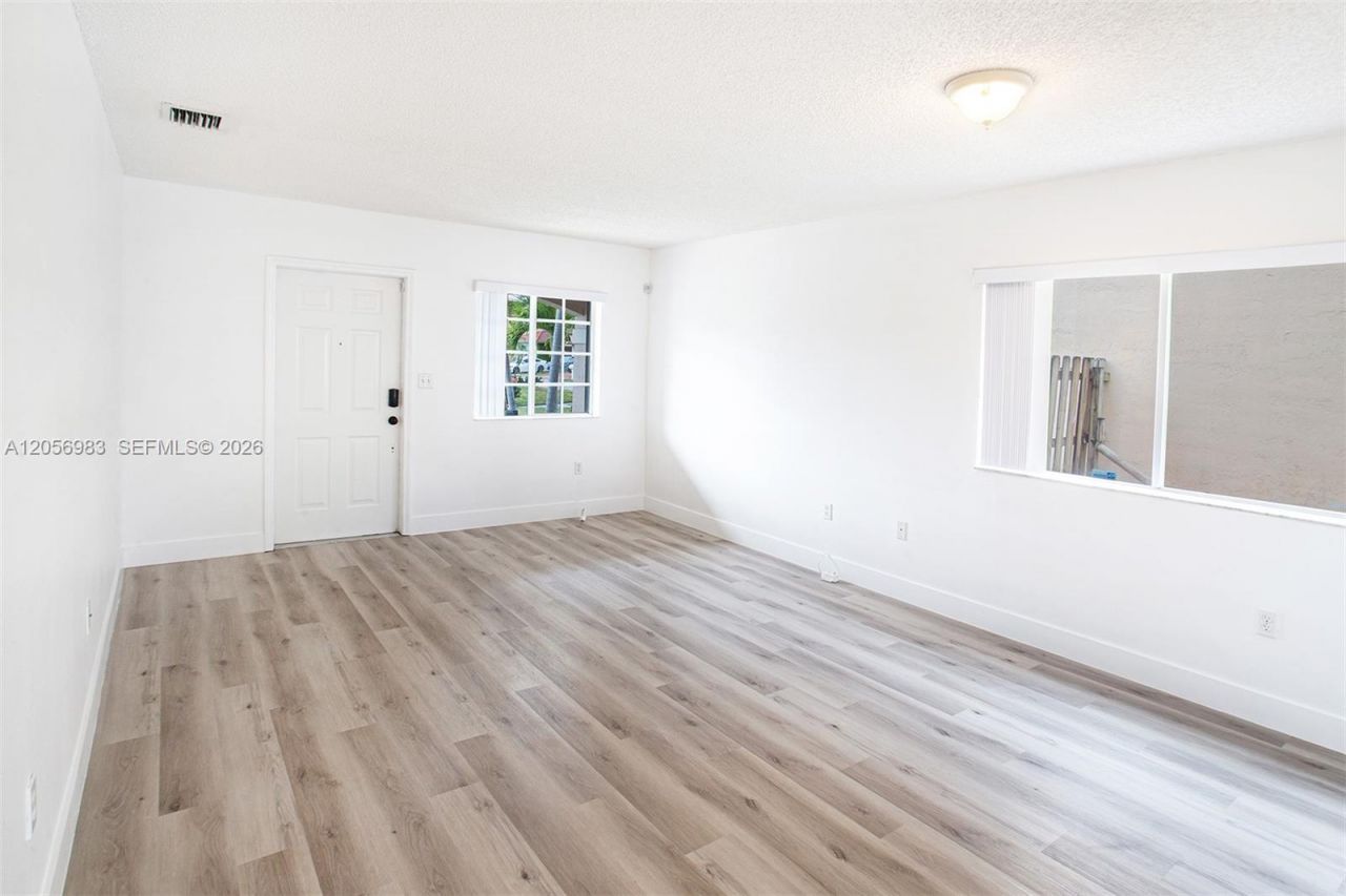 8949 SW 214th St , Unit 8949, Cutler Bay, FL 33189 Photo