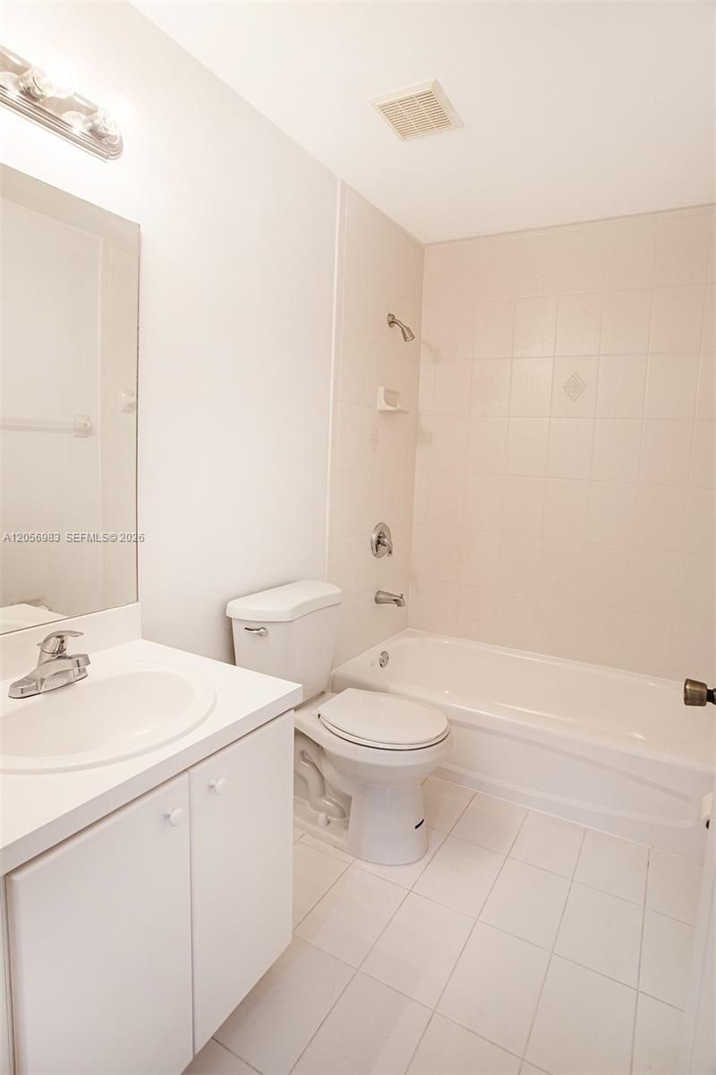 8949 SW 214th St , Unit 8949, Cutler Bay, FL 33189 Photo
