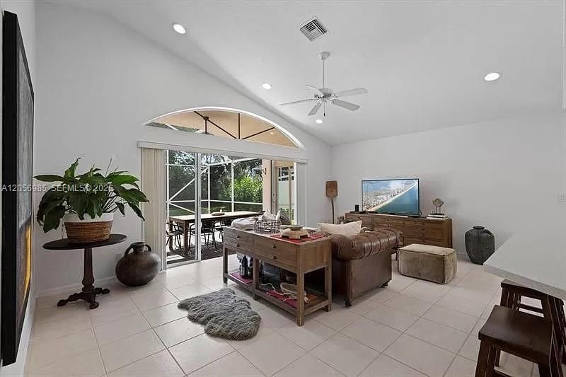 4180 Sea Mist Way , Wellington, FL 33449 Photo