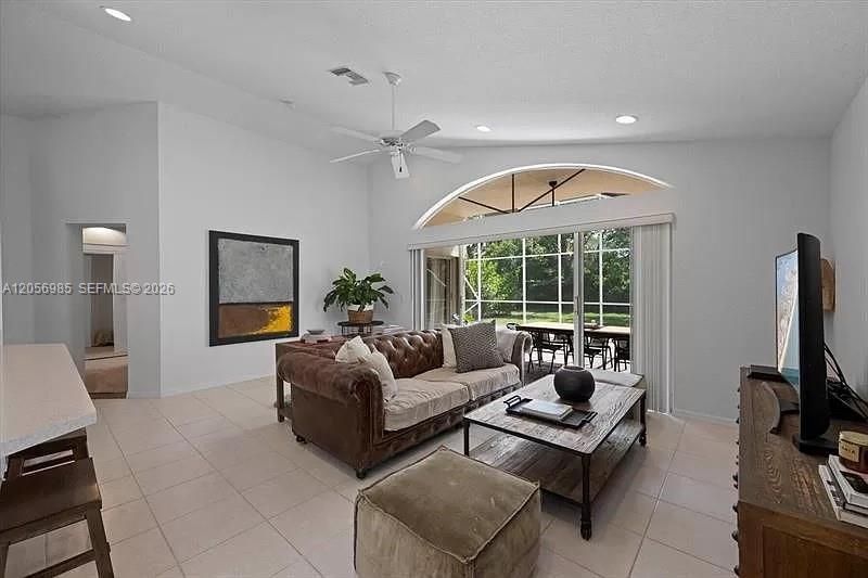 4180 Sea Mist Way , Wellington, FL 33449 Photo