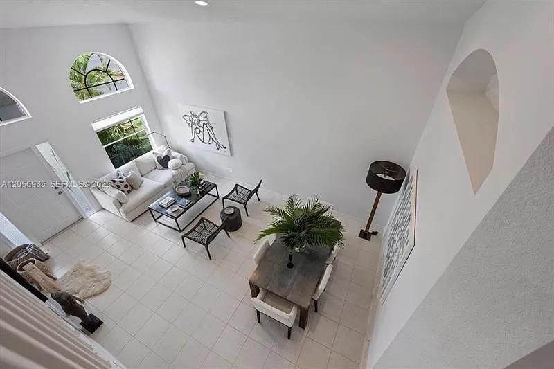 4180 Sea Mist Way, Wellington, FL 33449 Photo