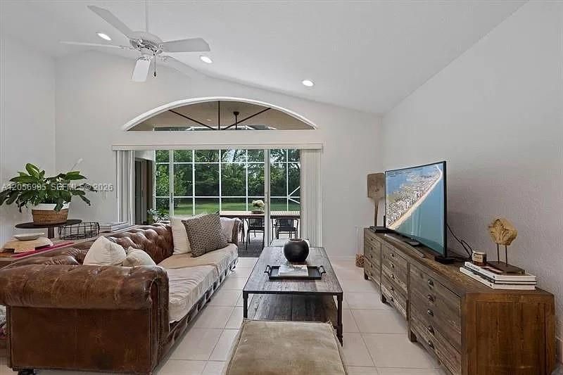 4180 Sea Mist Way , Wellington, FL 33449 Photo