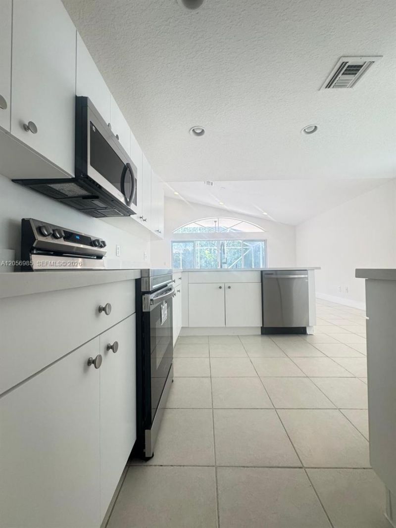 4180 Sea Mist Way, Wellington, FL 33449 Photo