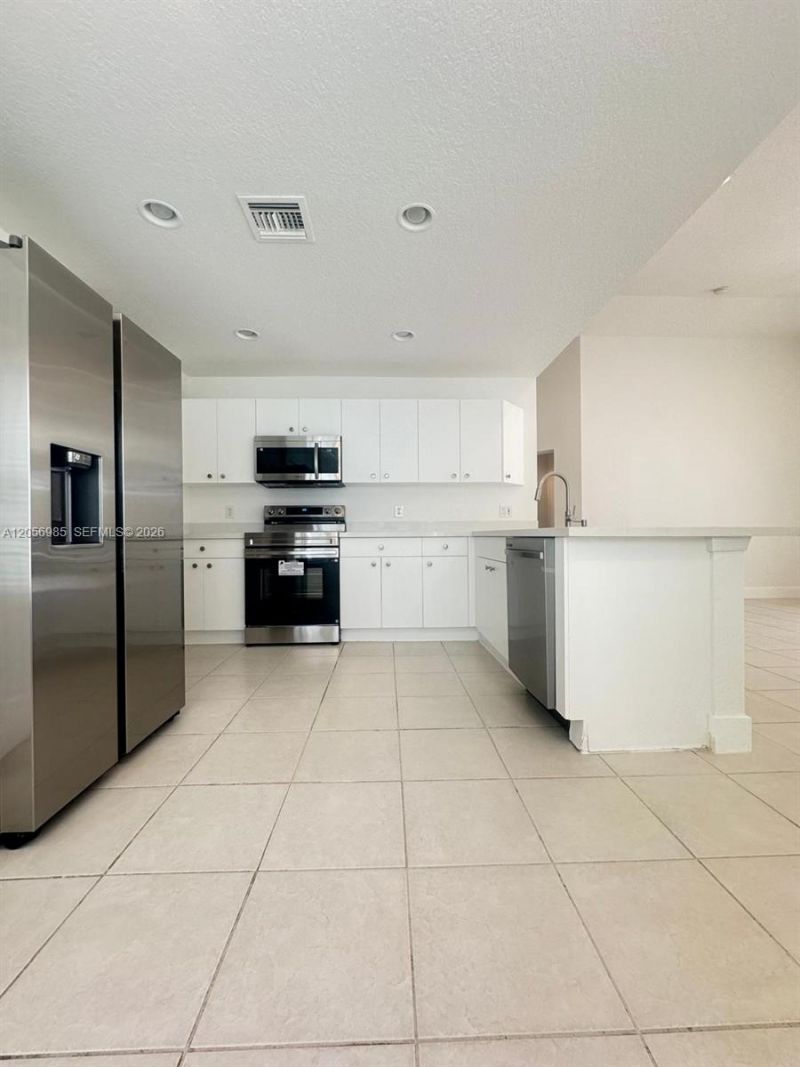 4180 Sea Mist Way, Wellington, FL 33449 Photo