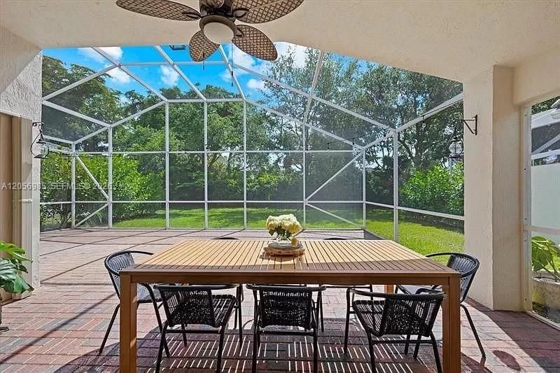 4180 Sea Mist Way , Wellington, FL 33449 Photo