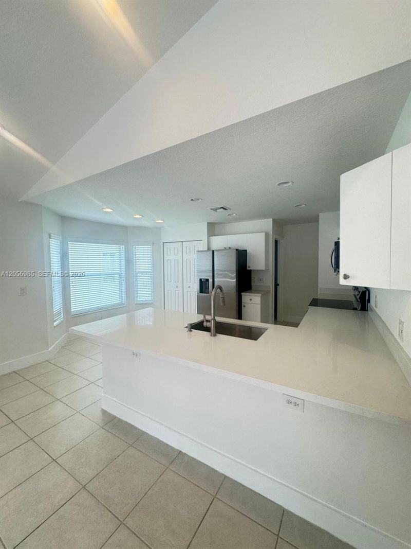 4180 Sea Mist Way, Wellington, FL 33449 Photo